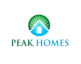/public/logoimage/1397284349PEAKHOMES1.png