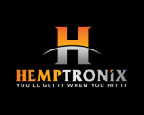 /public/logoimage/1397295549HEMPTRONIX3.png
