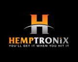 /public/logoimage/1397295912HEMPTRONIX3.png