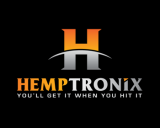 /public/logoimage/1397296623HEMPTRONIX3.png