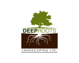 /public/logoimage/1397308488deeproots.png