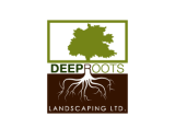 /public/logoimage/1397309914deeproots-a.png