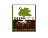 /public/logoimage/1397310635deeproots-b.png