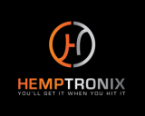 /public/logoimage/1397330771HEMPTRONIX4.png