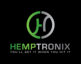 /public/logoimage/1397331983HEMPTRONIX5.png