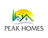 /public/logoimage/1397355001Peak-homes-4.jpg