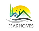 /public/logoimage/1397355002Peak-homes-1.jpg