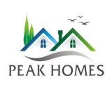 /public/logoimage/1397355002Peak-homes-2.jpg