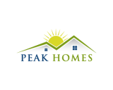 /public/logoimage/1397383705peakhomes-h.png