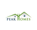 /public/logoimage/1397384168peakhomes-i.png