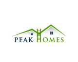 /public/logoimage/1397384652peakhomes-j.png