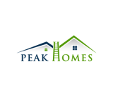 /public/logoimage/1397385620peakhomes-l.png