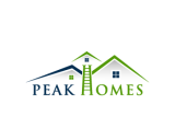 /public/logoimage/1397385904peakhomes-m.png