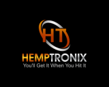 /public/logoimage/1397415335HEMPTRONIX.png
