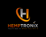 /public/logoimage/1397416406HEMPTRONIX.png