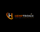/public/logoimage/1397416753HEMPTRONIX.png
