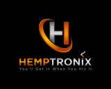 /public/logoimage/1397443330HEMPTRONIX.png