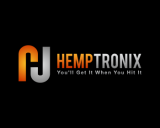 /public/logoimage/1397447211HEMPTRONIX.png