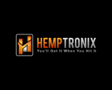 /public/logoimage/1397447487HEMPTRONIX.png