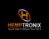 /public/logoimage/1397454591HEMPTRONIX.png