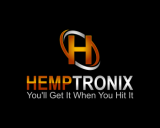 /public/logoimage/1397454692HEMPTRONIX.png