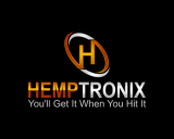 /public/logoimage/1397455482HEMPTRONIX.png