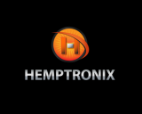 /public/logoimage/1397457090hemptronix.png