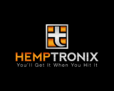 /public/logoimage/1397459669hemptronix-a.png