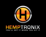 /public/logoimage/1397459964HEMPTRONIX6.png