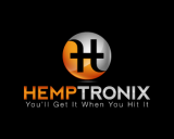 /public/logoimage/1397461147hemptronix-B.png