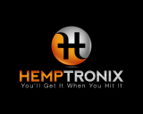 /public/logoimage/1397461381hemptronix-C.png