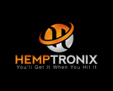 /public/logoimage/1397463240hemptronix-d.png