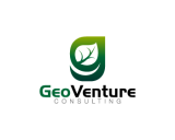 /public/logoimage/1397466531GEOVENTURE.png