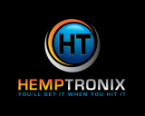 /public/logoimage/1397466890HEMPTRONIX7.png