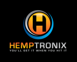 /public/logoimage/1397468073HEMPTRONIX8.png