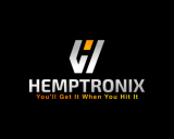 /public/logoimage/1397475844HEMPTRONIX.png