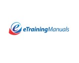 /public/logoimage/1397483322etraining1.jpg