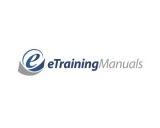 /public/logoimage/1397483322etraining2.jpg