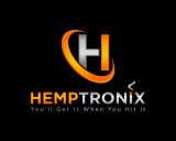 /public/logoimage/1397499827HEMPTRONIX.png