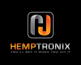 /public/logoimage/1397502422HEMPTRONIX9.png