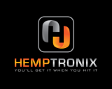 /public/logoimage/1397505648HEMPTRONIX9.png