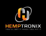 /public/logoimage/1397505649HEMPTRONIX10.png