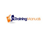 /public/logoimage/1397506801E-training4.jpg