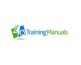 /public/logoimage/1397506802E-training4b.jpg