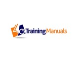 /public/logoimage/1397506802E-training4c.jpg