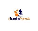 /public/logoimage/1397507334E-training5.jpg