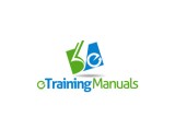 /public/logoimage/1397507334E-training5a.jpg