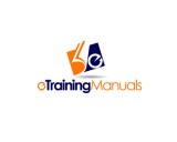 /public/logoimage/1397507334E-training5b.jpg