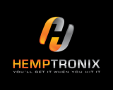 /public/logoimage/1397508136HEMPTRONIX11.png