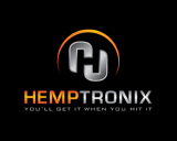 /public/logoimage/1397508136HEMPTRONIX12.png